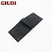 SS2018 GIUDI MEN WALLET 7172 AGA 03